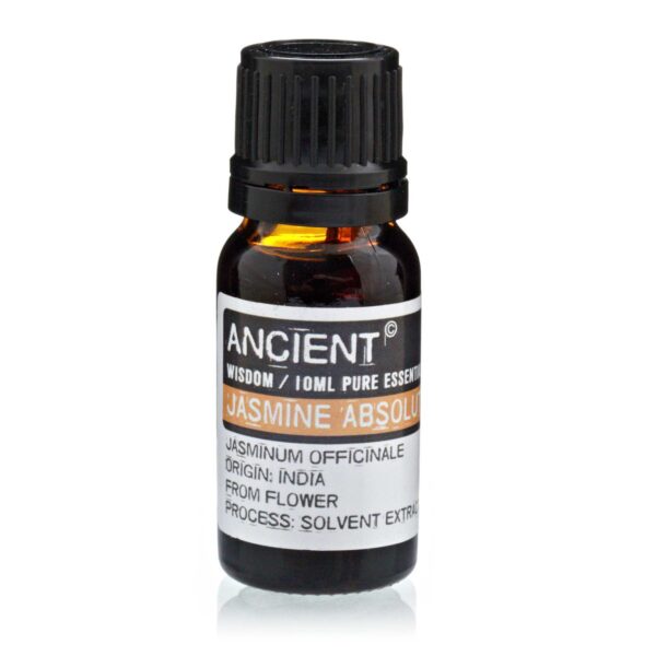 aceite-esencial-de-jazmin-10ml