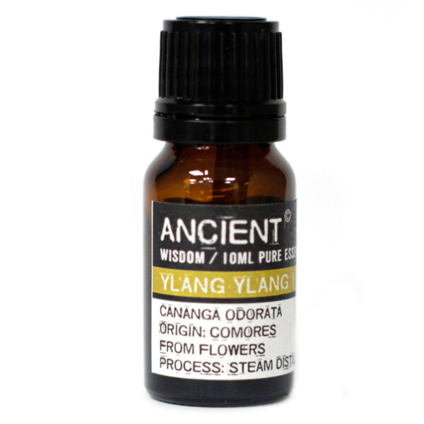 Aceite-Esencial-Ylang-Ylang-10ml