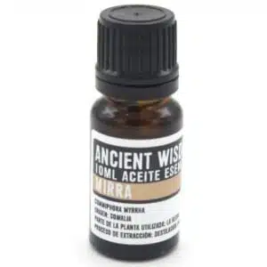 aceite-esencial-mirra-10ml