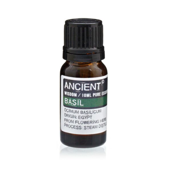 aceite-esencial-albahaca-10ml