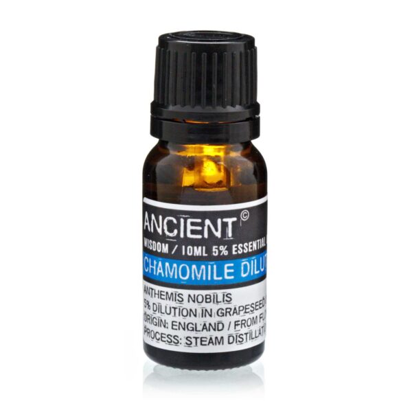 aceite-esencial-camomila-diluido-10ml