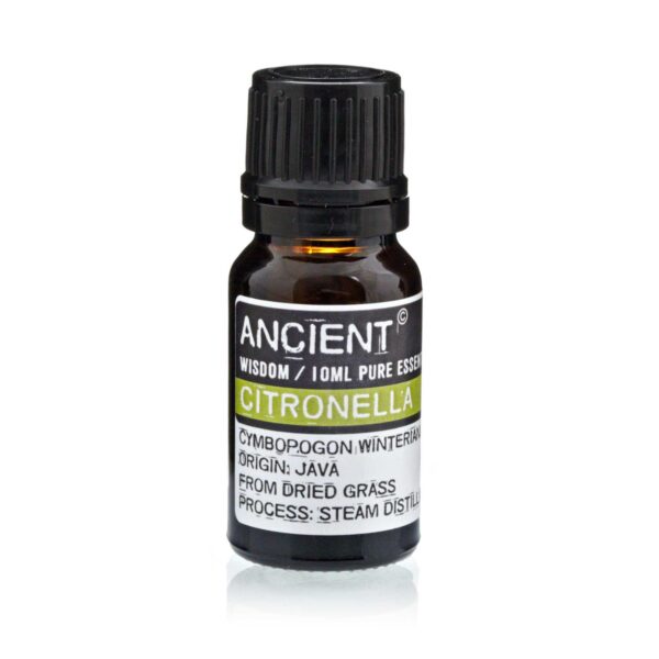 aceite-esencial-citronela-10ml