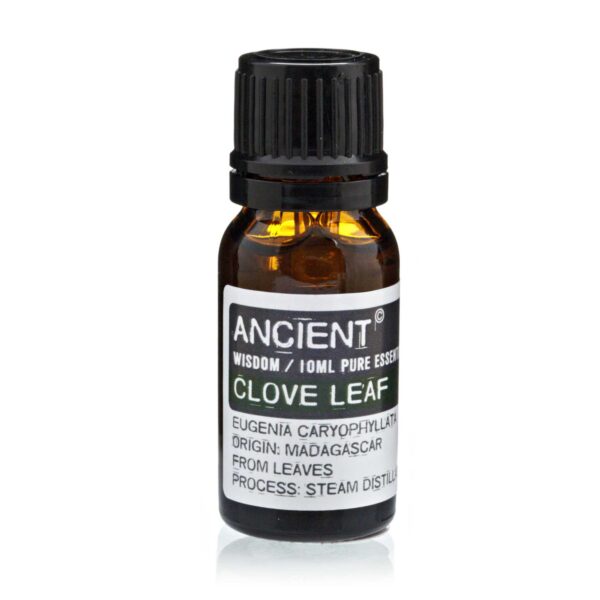 aceite-esencial-clavos-10ml