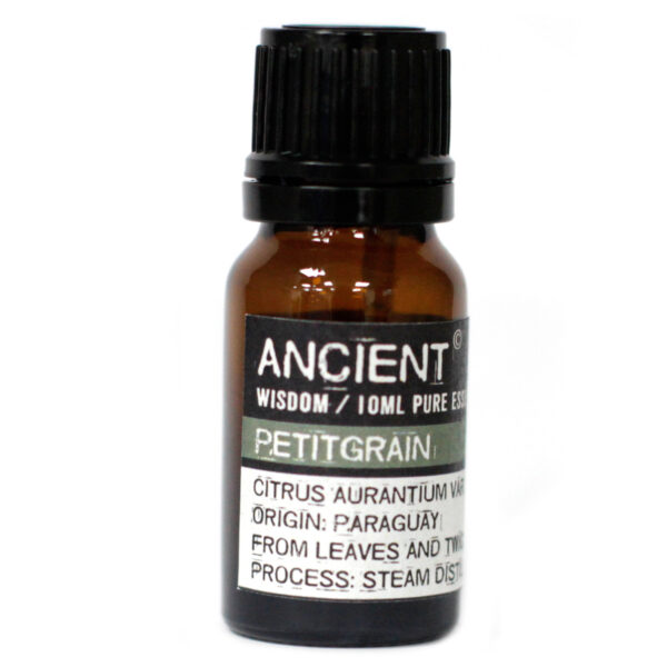 aceite-esencial-de-petitgrain