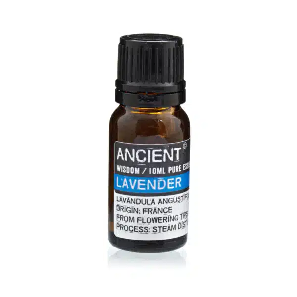 aceite-esencial-lavanda-10-ml