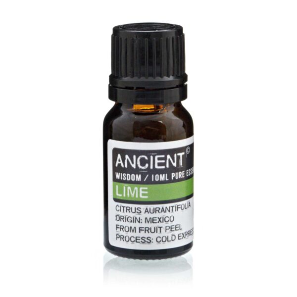 aceite-esencial-lima-10ml