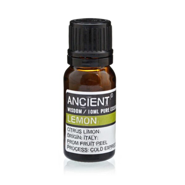 aceite-esencial-limon-10ml