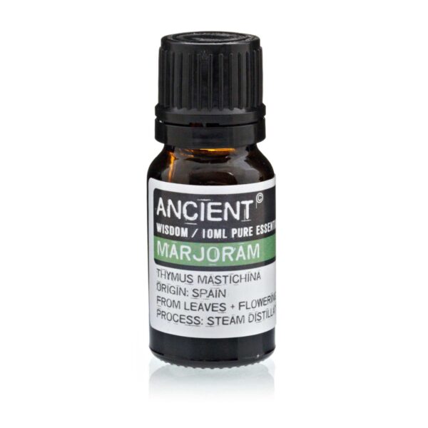 aceite-esencial-mejorana-10ml