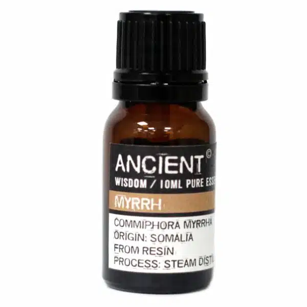 aceite-esencial-mirra-10ml-etiqueta