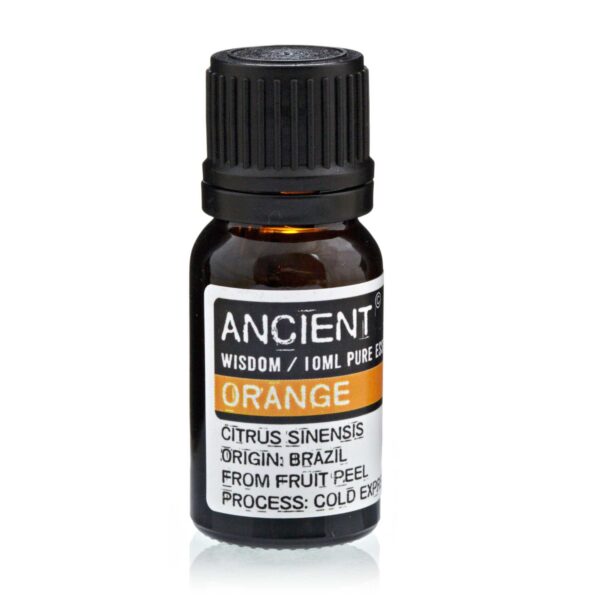 aceite-esencial-naranja-10ml