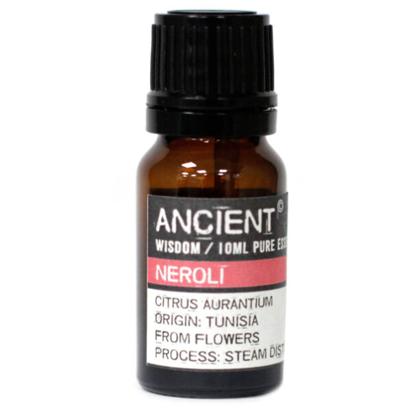 aceite-esencial-neroli-puro