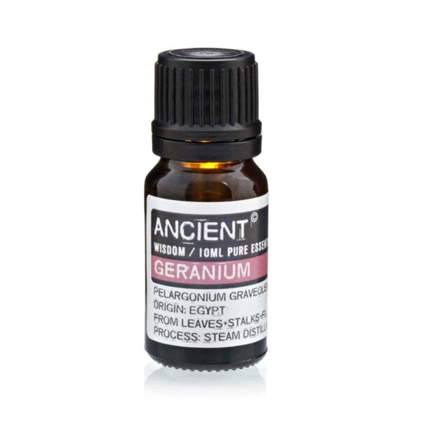 aceite-esencial-origen-10ml