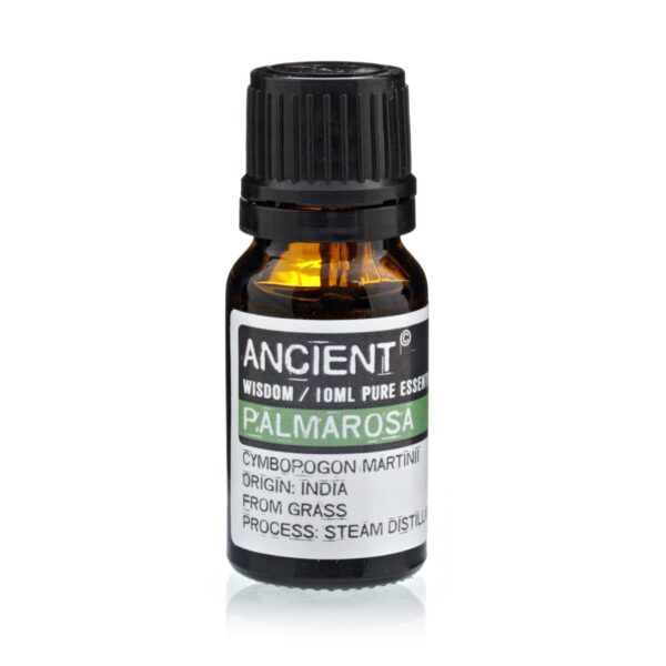 aceite-esencial-palmarosa-10ml