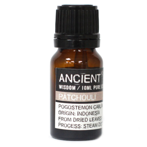 aceite-esencial-patchouli