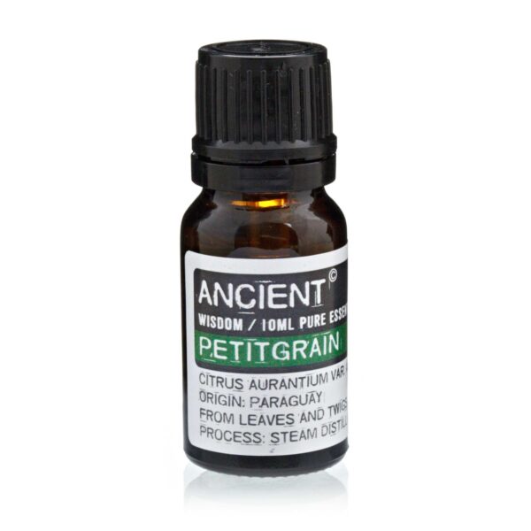 aceite-esencial-petitgrain-10-ml