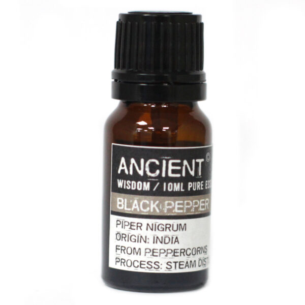 aceite-esencial-pimienta-negra-origen