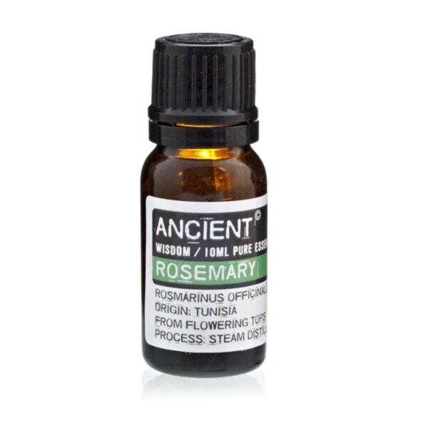 aceite-esencial-romero-10ml