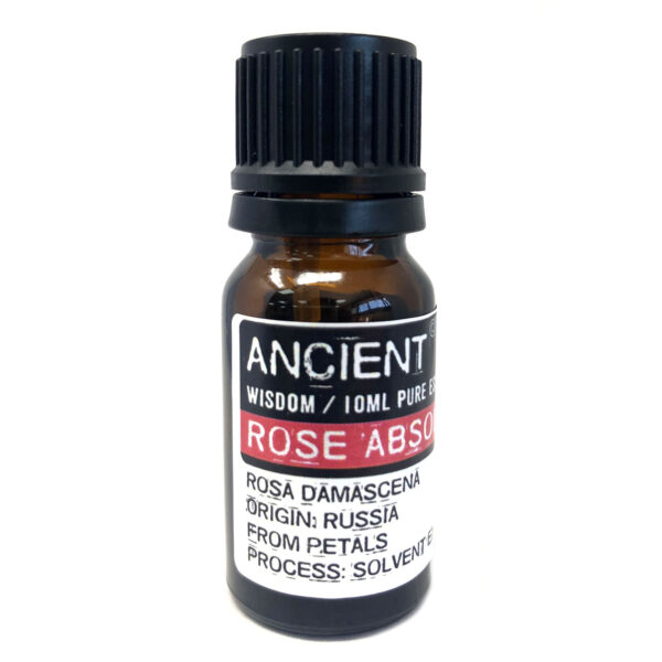 aceite-esencial-rosa