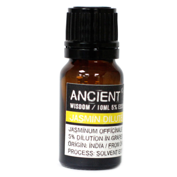 aceite.esencial-de-jazmin-diluido-10ml