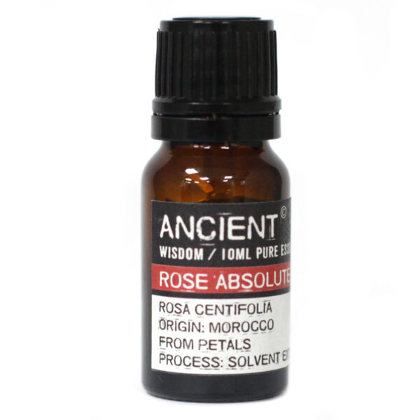 aceite-esencial-de-rosa