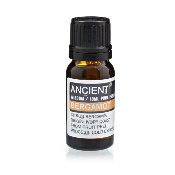 aceite-esencial-bergamota-10ml