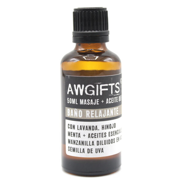 aceite-de-masaje-relajante-50ml